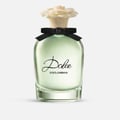 Miniatyrbild 1 av 2: Dolce & Gabanna Dolce-Eau De Parfum 120ML Unisex