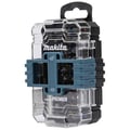 Miniatyrbild 1 av 4: Makita E-13552 Sats med 31 bits