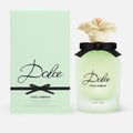 Miniatyrbild 2 av 2: Dolce & Gabanna Dolce-Eau De Parfum 120ML Unisex