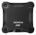 Miniatyrbild 4 av 4: DISK EXTERN SOLIDTILLSTÅND 1TB ADATA SD 620 PS5 XBOX