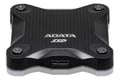 Miniatyrbild 3 av 4: DISK EXTERN SOLIDTILLSTÅND 1TB ADATA SD 620 PS5 XBOX