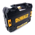 Miniatyrbild 3 av 5: DEWALT 18V borrhammare - utan batteri och laddare - i fodral - DCD996NT