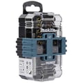 Miniatyrbild 3 av 4: Makita E-13552 Sats med 31 bits