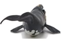 Miniatyrbild 2 av 4: Figurine Humpbackval