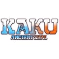 Miniatyrbild 6 av 6: Kaku: Ancient Seal - PS5-spel