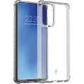 Miniatyrbild 1 av 2: Coque - AIR - Samsung G A72 - Förstärkt - Genomskinlig - Livstidsgaranti