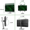 Miniatyrbild 5 av 6: PHILIPS Philips 5000-serien 27'