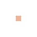 Miniatyrbild 5 av 6: Essens - Foundation Stick - 170 -