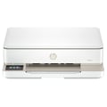 Miniatyrbild 1 av 6: HP Envy 6120e