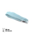 Miniatyrbild 1 av 2: NYLON OSYNLIG Z 41 60 CM 7141505060