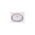 Miniatyrbild 1 av 2: Lock/Reservoar för Moulinex Expresso - EX6400 - EX6400FR(SEB) ES6200101P0 ES6200201P0 ES64001