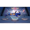 Miniatyrbild 6 av 6: JEU NERF Legends - NERF - PS5 - Skjutning - FPS - Futuristisk miljö