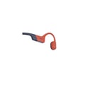 Miniatyrbild 4 av 4: "Shokz OPENSWIM PRO HUVUDTELEFONER KORALL"