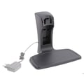 Miniatyrbild 2 av 2: Laddare - ELECTROLUX - Ergorapido - 405547843 - Originaldel - Snabbladdning