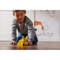 Miniatyrbild 5 av 6: SPIN MASTER VEHICLE + RUBEN FIGURINE Paw Patrol