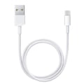 Miniatyrbild 1 av 4: USB Typ C-kabel - PH26 - OnePlus 11R 5G - Laddning och synkronisering - 2 meter - Vit