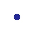 Miniatyrbild 3 av 4: Essence - Kajal Eye Pencil - 30 Classic Blue