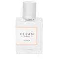 Miniatyrbild 1 av 2: eau de parfum Blossom damernas 30 ml blommig laxrosa
