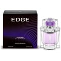 Miniatyrbild 5 av 6: Parfym Kvinna - Edge Intense För Kvinnor - Eau de Parfum - 100 ml