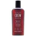 Miniatyrbillede 1 af 2: Daily Silver American Crew Gray Hair Shampoo