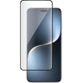 Miniatyrbild 1 av 4: Härdat glas 3D Honor Magic 7 Pro GRS + Smartframe