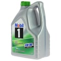 Miniatyrbild 1 av 2: MOBIL Olja-Tillsats MOBIL 1 ESP - Syntetisk / 5W30 / 5L
