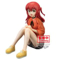 Miniatyrbild 2 av 2: Figur - BANPRESTO - Ikuyo Kita - Orange - Levereras monterad - För barn från 3 år