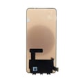 Miniatyrbild 2 av 2: Ersättningsskärm OLED - Xiaomi 12T / 12T Pro - 6,67 tum - 120 Hz - Svart chassi