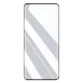 Miniatyrbild 4 av 4: Härdat glas 3D Honor Magic 7 Pro GRS + Smartframe