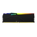 Miniatyrbild 3 av 4: Kingston KF556C40BBA-16 RAM-minne