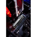 Miniatyrbild 2 av 6: LEXAR - NM790 - SSD-hårddisk - 2 To - M.2 2280 PCIe Gen 4x4