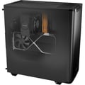 Miniatyrbild 5 av 6: PC-chassi - BE QUIET! - Pure Base 501 - Mellanstor - Mini-ITX - Spelare