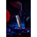 Miniatyrbild 6 av 6: LEXAR - NM790 - SSD-hårddisk - 2 To - M.2 2280 PCIe Gen 4x4