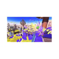 Miniatyrbild 5 av 6: Videospel - Nintendo - Splatoon 3 - Action - Nintendo Switch - PEGI 7+