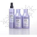 Miniatyrbild 5 av 5: Blondage High Bright Redken Schampo 300ml