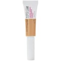 Miniatyrbild 1 av 2: Maybelline New York Superstay 24h High Coverage Concealer 30 Honey