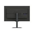 Miniatyrbild 5 av 6: Monitor Gigabyte M27Q3 27" QHD 300Hz IPS 1ms FreeSync G-SYNC DisplayHDR400