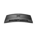 Miniatyrbild 5 av 6: PHILIPS - Produktmodell: