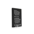 Miniatyrbild 1 av 2: Batteri litiumjon Easypix V64 Flip