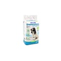 Miniatyrbild 3 av 3: Tampon Submarin Basic 60x60cm 50st. Nayeco