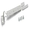 Miniatyrbild 2 av 2: Kit glissière klädsel 4055372405 - Kylskåp Electrolux - Stöd och fästen