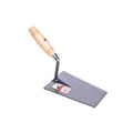 Miniatyrbild 3 av 3: PFM23-180A