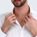 Miniatyrbild 5 av 6: COLLIER MORELLATO MOTOWN - SALS77