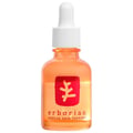 Miniatyrbild 1 av 4: Erborian Hudterapi Nattserum Multi Perfektor 30 ML