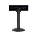 Miniatyrbild 1 av 3: Iggual VFD 7" Informationsvisir USB för TPV