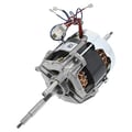 Miniatyrbild 1 av 2: Originalmotor för torktumlare 4055369633 ELECTROLUX, ARTHUR MARTIN ELECTROLUX, FAURE, ZANUSSI, AEG, ZOPPAS, JEKEN, ZANKER