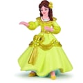 Miniatyrbild 1 av 2: Bella PAPO Figurine - The Enchanted World - För blandade barn från 3 år