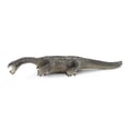 Miniatyrbild 1 av 2: SCHLEICH Dinosaurs Nothosaurus Figur - Modell 15031 - För barn från 4 år och uppåt