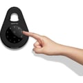 Miniatyrbild 4 av 6: Anslutningsbar nyckelbox - Smart Keybox 3 - Igloohome