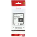 Miniatyrbild 2 av 2: CANON PFI-106 GY - Bläckpatron - 130 ml - Grå - Original - Bläckbehållare - För imagePROGRAF